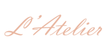 L'Atelier