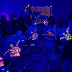 🎉 Celebra un cumpleaños único y creativo en L’Atelier Espai Creatiu 🎨