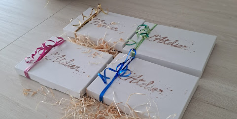 Lee más sobre el artículo L’Atelier Espai Creatiu: El Regalo Perfecto para los Amantes de la Creatividad en el Baix Llobregat 🎨✨